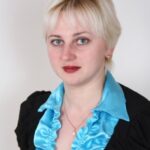 Автор матеріалу: Качан Наталія Сергіівна Автор матеріалу: Конспект інтегрованого заняття з пріорітетом логіко-математичних завдань для дітей 4 року життя
