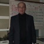 Автор матеріалу: Настенко Іван Васильович Автор матеріалу: Конспект уроку з хімії для 9-го класу з теми “Глюкоза”