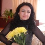 Автор матеріалу: Гончаренко Наталія Чеславівна Автор матеріалу: Презентація з англійської мови для 5 класу на тему “Безособове речення”