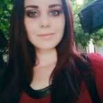 Автор матеріалу: Мічуріна Надія Володимирівна Автор матеріалу: Презентація з англійської мови (My Home Town) для 9 класу
