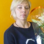 Автор матеріалу: Розіна Олена Юріївна Автор матеріалу: Поради батькам “ПЕРЕВАНТАЖЕННЯ НЕБЕЗПЕЧНЕ”