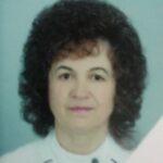 Автор матеріалу: Лотник Тамара Василівна Автор матеріалу: Лінзи. Побудова зображень, які дає тонка лінза