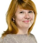 Автор матеріалу: Котій Наталія Володимирівна Автор матеріалу: Теоритичні засади та практичні питання з оптимізації навчання сприйманню на слух на уроках англійської мови