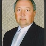 Автор матеріалу: Чечет Іван Васильович Автор матеріалу: Урок фізики у 8 класі “Повторення розділу “Закони постійного струму”. Самостійна робота”