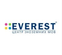 Навіщо може знадобитися переклад на англійську