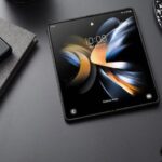 Galaxy Z Fold 5