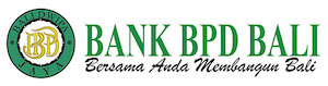 Bank-BPD-Bali.jpeg