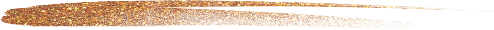 golden_stroke1.png