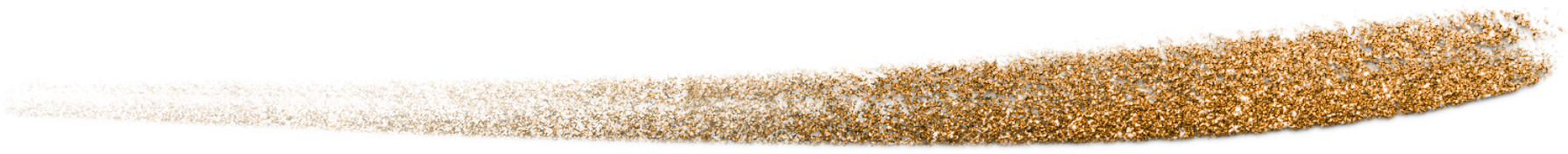 golden_stroke2.png