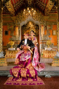 Pawiwahan Windhu & Efry