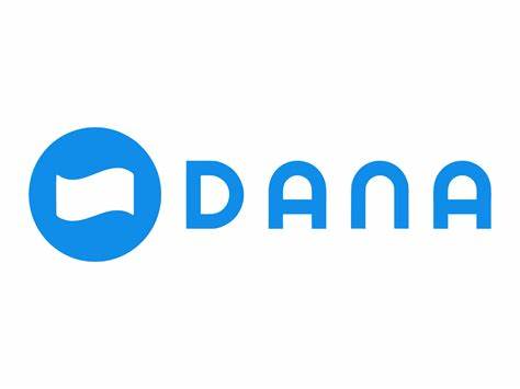 dana