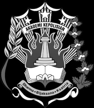 Family Gathering Taruna Akpol Korps Bali