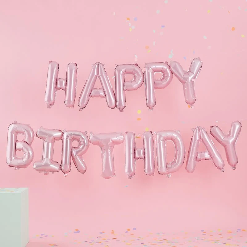 Patricia’s Sweet Seventeen