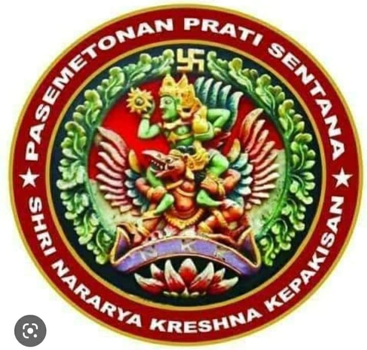 Rapat Formatur Pemilihan Pengurus PSNKK