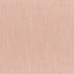 Tapeter Sveagården enfärgad rosa - 1055 1055 Interiör alternativ