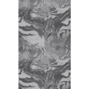 Tapeter Marble Wallpaper - 186 186 Mönster