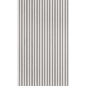 Tapeter Thin Lines Wallpaper - 180 180 Mönster