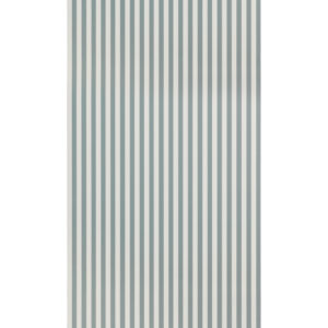 Tapeter Thin Lines Wallpaper - 184 184 Mönster