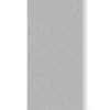 Tapeter Dot Wallpaper - 1102252569 1102252569 Interiör