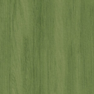 Tapeter Wood greenery - LOT602 LOT602 Interiör alternativ