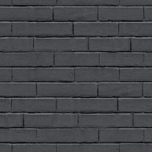 Tapeter Brick Chalkboard GV24216 GV24216 Mönster