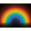 Tapeter Rainbow full GVD24304 GVD24304 Mönster