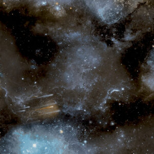 Tapeter Galaxy GV24260 GV24260 Mönster