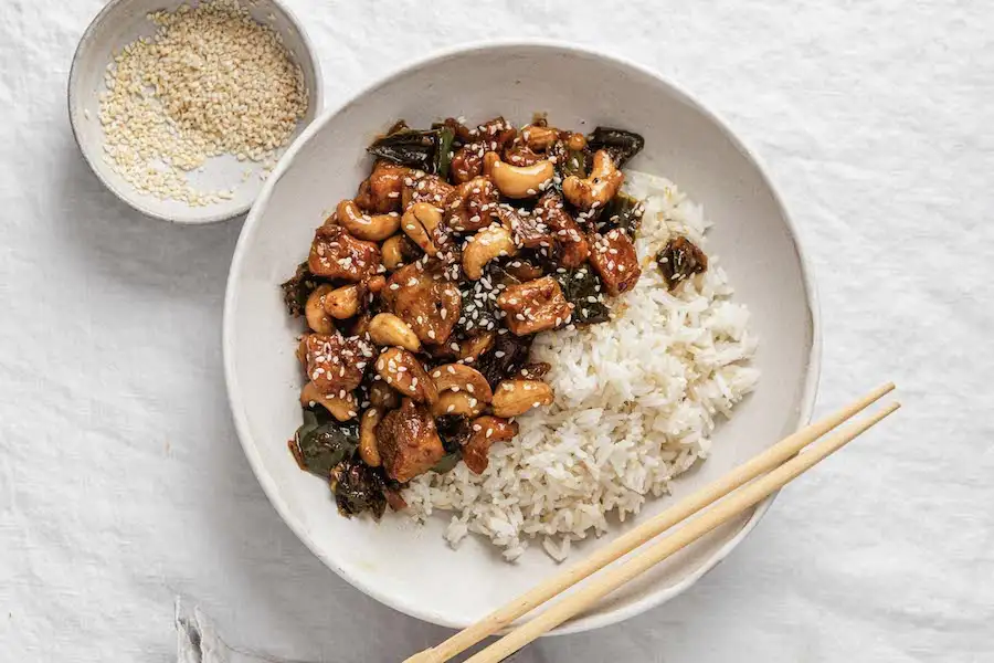 cashew chicken3