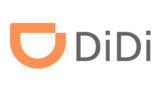 DiDi(ディディ)の支払い方法