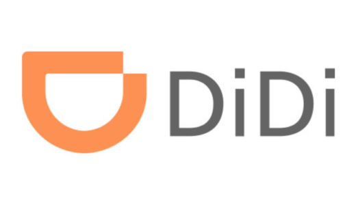 DiDi(ディディ)の支払い方法