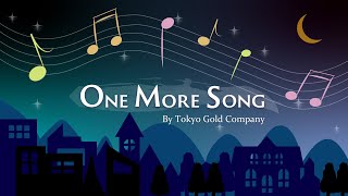 One More Song