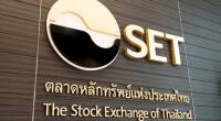 SET News :SET, Walk Free and FAST provide Thai businesses with tools to manage modern slavery risks