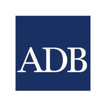 Asian Development Bank