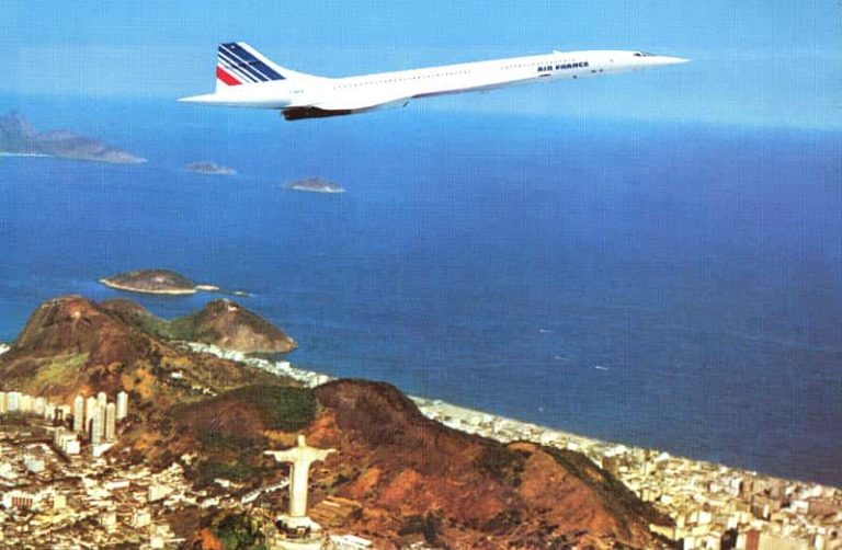 AF-1975-Concorde-2-768x502.jpg