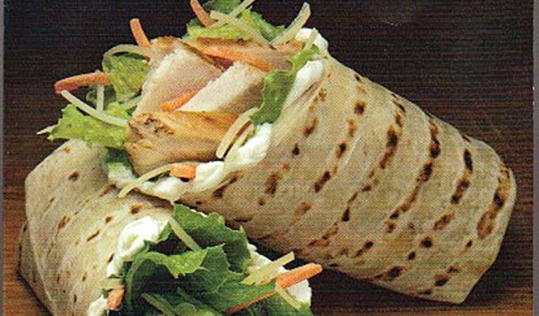 American Airlines Menu – May 2017 American Airlines Menu – May 2017