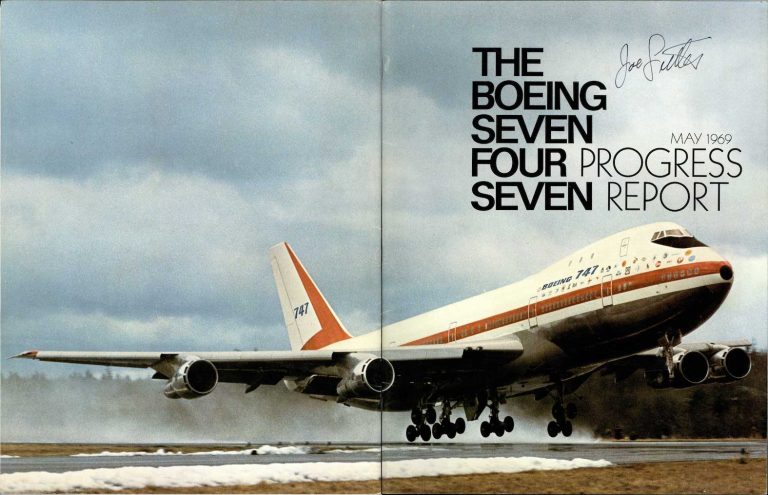 kyoページ Boeing-747-Progress-Report-