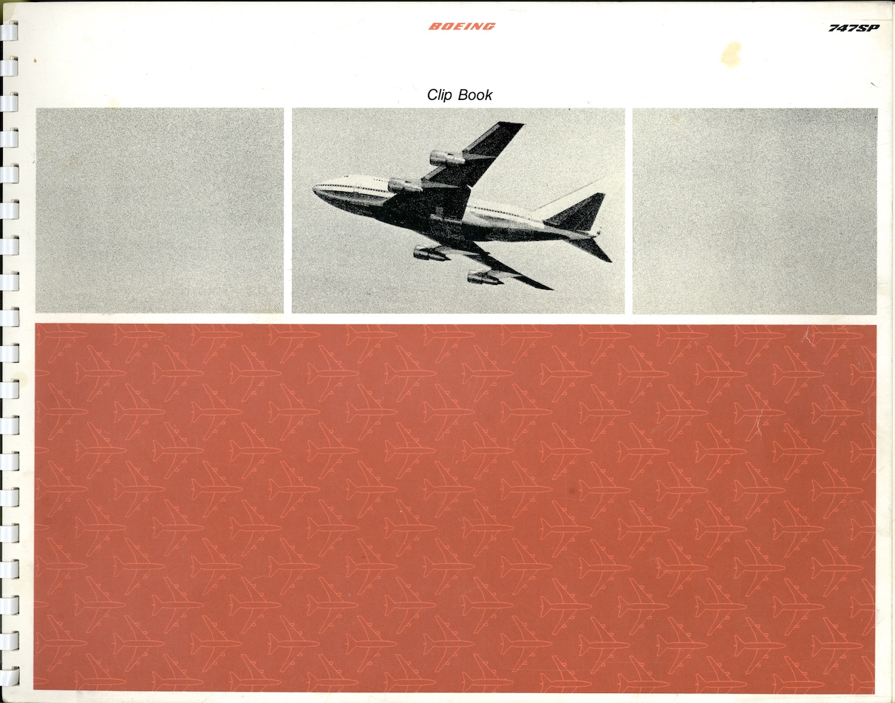 【ヴィンテージ】パイロットFlight Training book 1980s ヴィンテージ】パイロットFlight Training book 1980s Vintage