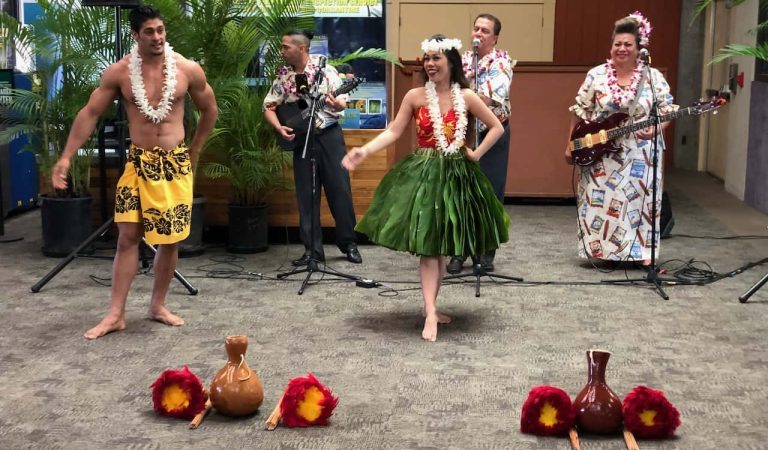 Hawaiian Airlines Airbus A321neo Inaugural – Maui to Oakland – Jan 2018