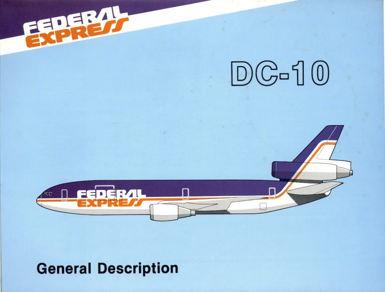 McDonnell-Douglas-DC-10-