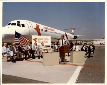 3e60f303-austrian-airlines-