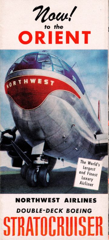 61cwmptOsnL._UF894,1000_QL80_.jpg