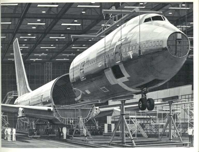 PSA まとめ 758e58ee-boeing-747-final-