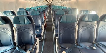 Insel Air MD 80 Series Safety Card 2012 - The Airchive 2.0