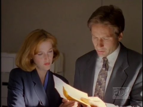 3.04 Clyde Bruckman