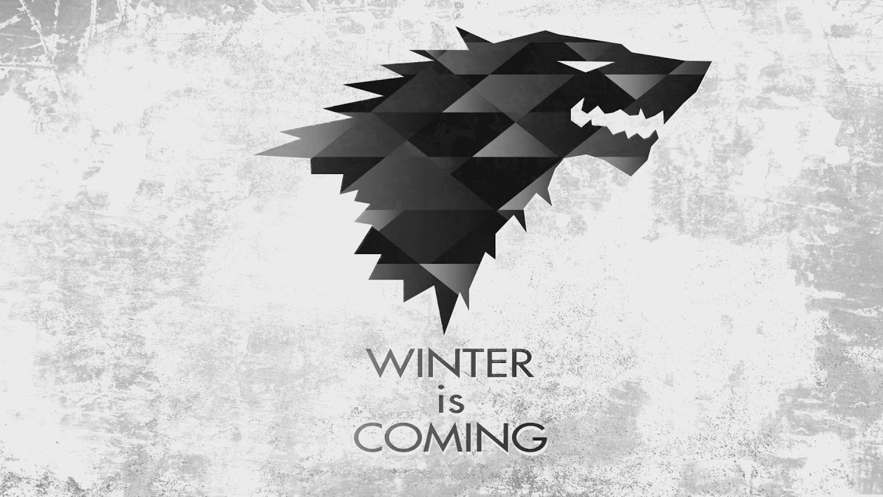 house stark
