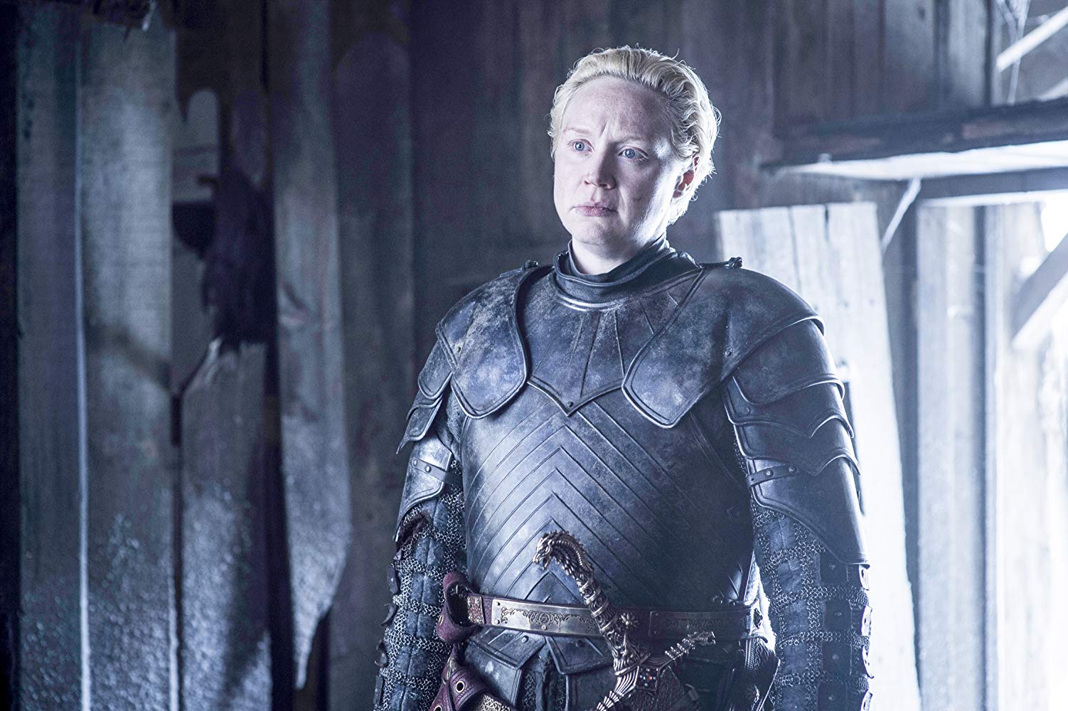brienne of tarth