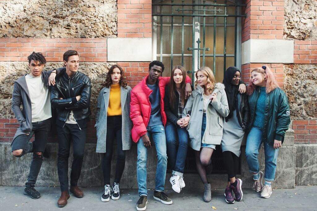 SKAM