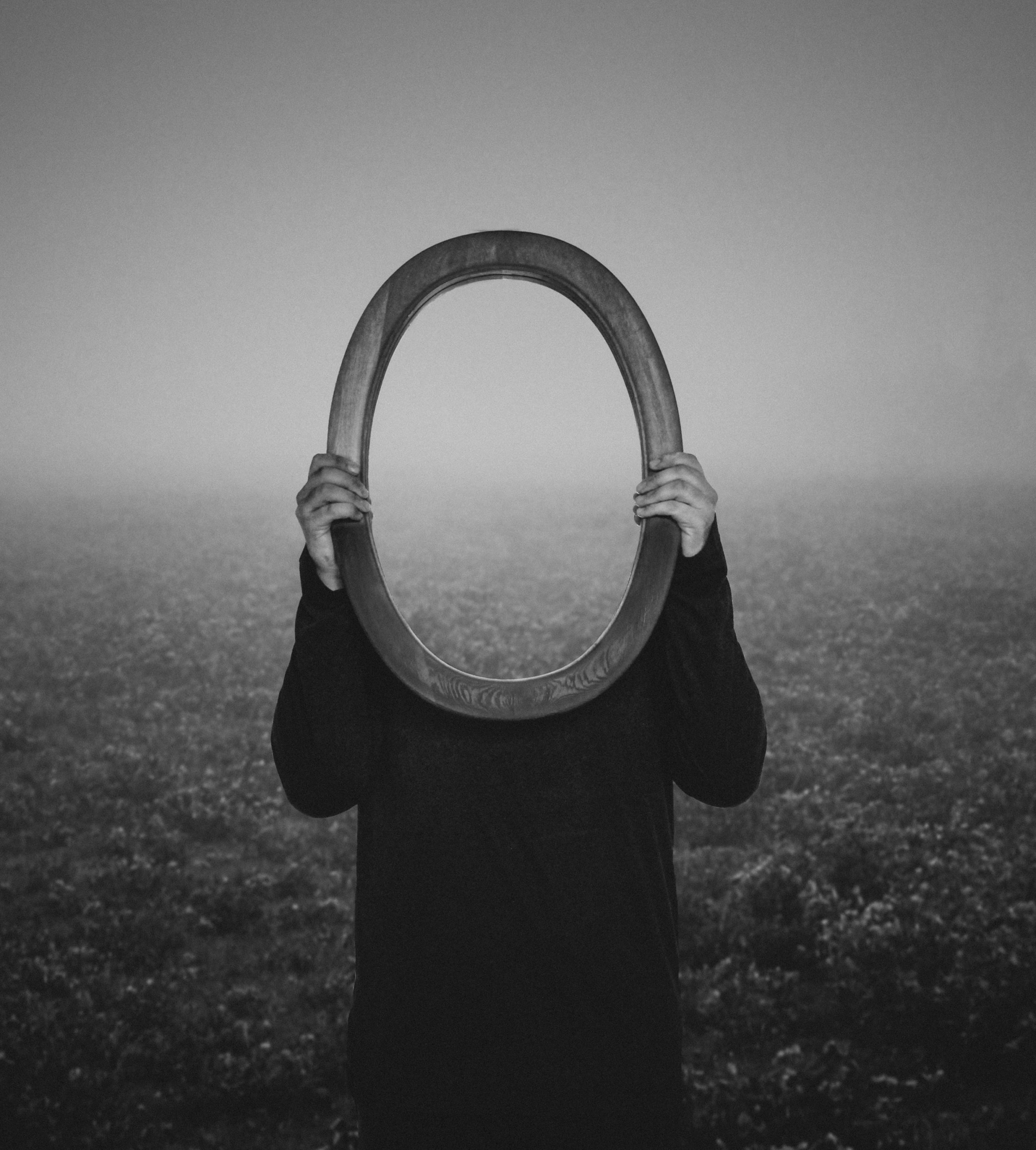The Perspective of you, the reader, If On A Winter's Night A Traveler.