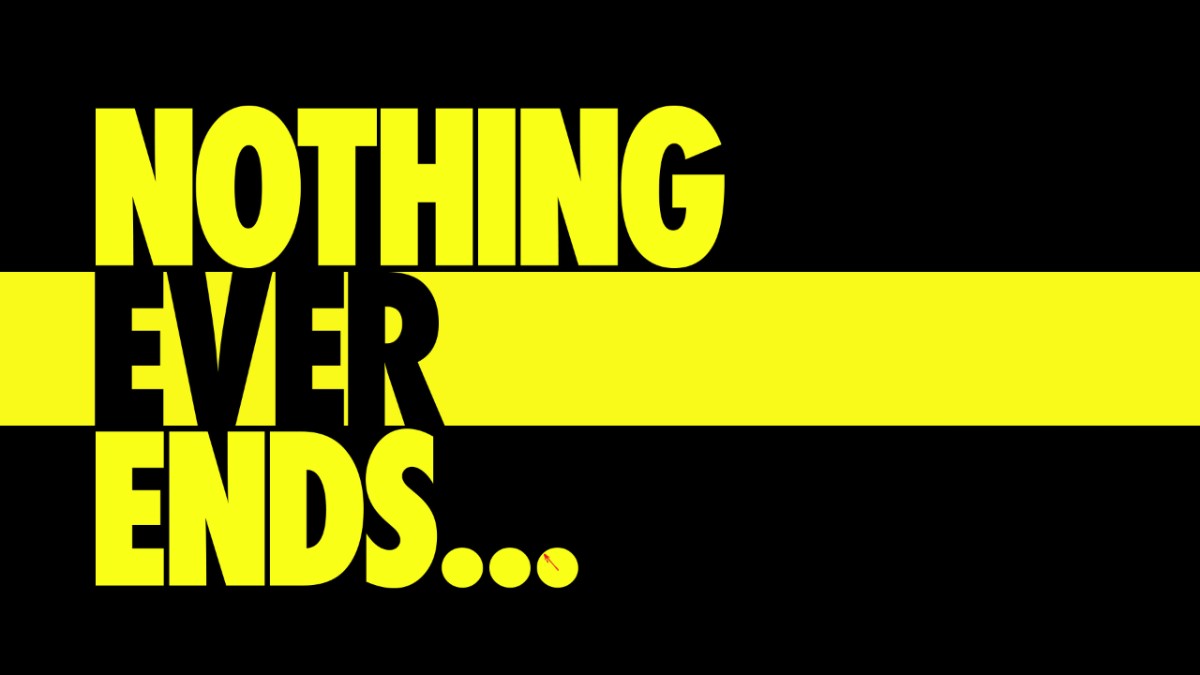 Watchmen Caption