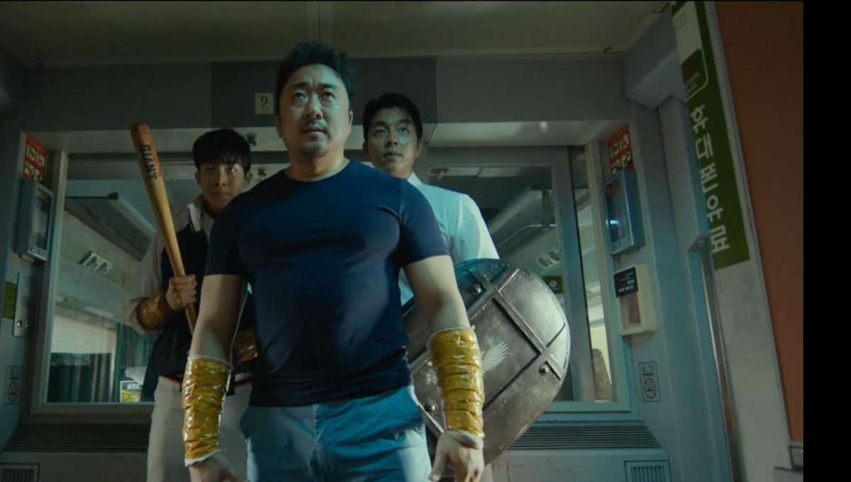 024e1b27-traintobusan.jpg